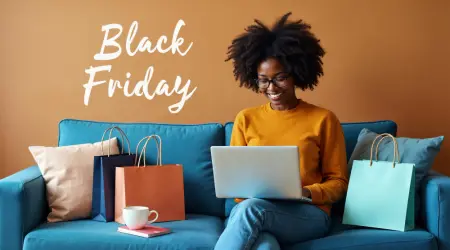 Why Disposable Emails Are Essential for Online Shopping in 2026